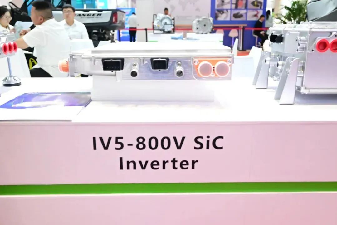 Öйú¡¤±Ø·¢¼¯ÍÅ(¹É·Ý)ÓÐÏÞ¹«Ë¾-¹Ù·½ÍøÕ¾